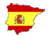 ARGILA - BOSCH - Espanol